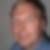 Profilbild von Thomas Schmittgen