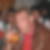 Profilbild von Frank Blume