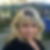 Profilbild von Sabine Fröhlich