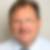 Profilbild von Norbert Schulters
