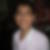 Profilbild von Lucas Rihsmoller