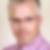 Profilbild von Torsten Hasselder