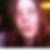 Profilbild von Janine Brandenburger