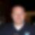 Profilbild von Sebastian Stelling