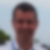 Profilbild von Jens Hildebrandt