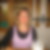 Profilbild von Bettina Rehn
