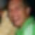 Profilbild von Björn Reuleke