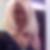 Profilbild von Daniela Weindl