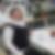Profilbild von Franziska Probst