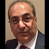 Profilfoto von Ayhan Kadan