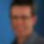 Profilbild von Bernd Ranke