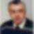 Profilbild von Wolfram von Mach