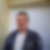 Profilbild von Jürgen Heinz
