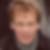 Profilbild von Markus Gerhardt