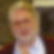Profilfoto von Klaus-Dieter Jauch