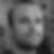Profilbild von Dennis Braunsdorf