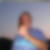 Profilbild von Robert Möwe