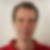 Profilbild von Hans-Ulrich Haack