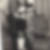 Profilbild von Manuela Zahn
