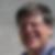 Profilbild von Peter Osten