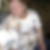 Profilbild von Maximilian Grill