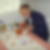 Profilbild von Dieter Neumann