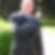 Profilbild von Heiko Mosalf