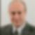 Profilbild von Patric Neidert