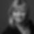 Profilbild von Barbara Hagen-Bernhardt