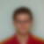 Profilbild von Jan Gentsch