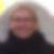 Profilbild von Inga Bunzel