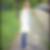Profilbild von Andrea Schwemin