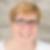 Profilbild von Gabriele Schmitz