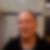 Profilbild von Hans-Joachim Klein