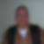 Profilbild von Peter Brackland