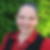 Profilbild von Sandra Lorenz