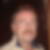 Profilbild von Aribert Strauß