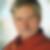 Profilbild von Detlef Deroche