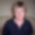 Profilbild von Regina Backofen