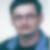 Profilbild von Rainer Clauß