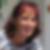Profilbild von Karin von der Lühe