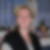 Profilbild von Sandra Uphagen