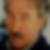 Profilbild von Luis Rodriguez