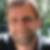 Profilbild von Holger Müller