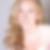 Profilbild von Stephanie Kolbe