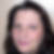 Profilbild von Bettina Frömmel