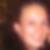 Profilbild von Susanne Bauman