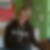 Profilbild von Dietke Rogge