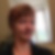 Profilbild von Pia Moser