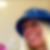 Profilbild von Gaby Mcgregor